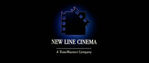 New Line Cinema logo