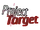 Project Target