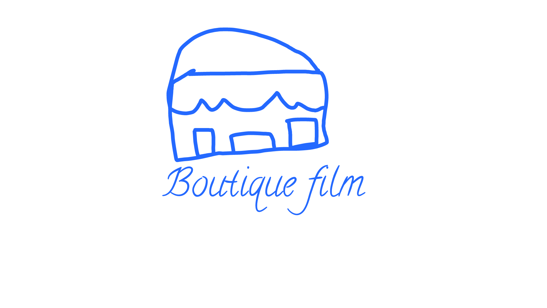 Films - Films Boutique