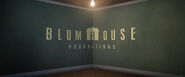 Blumhouse Productions.