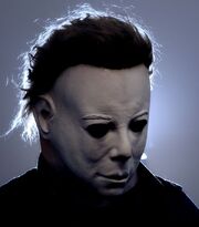 Michael myers 1