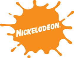 Nickelodeon4 Fanon Wiki Fandom