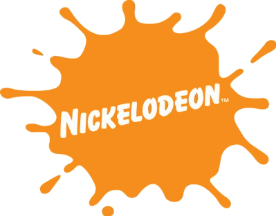 Nickelodeon4 | Fanon Wiki | Fandom