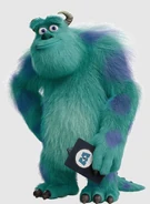 Sulley