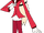 Charlie Morningstar (Hazbin Hotel AU)