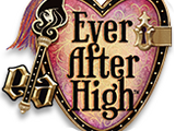 Ever After High (Live-action film)