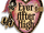 Ever After High (Live-action film)