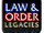 Law & Order: Legacies