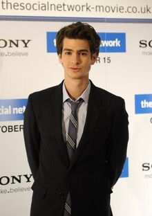 Actor-andrew-garfield-poses-for-photographers-to-promote-his-new-film-the-social-network-at-the-dorchester-hotel-in-london