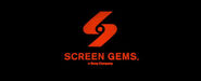 Screen Gems