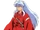 Inuyasha (M.U.G.E.N Trilogy)