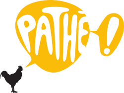 Pathe logo.svg