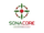 SONACORE Solutions