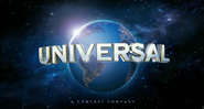 Universal Pictures