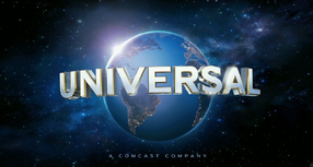 Universal Pictures