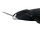 Bowhead narwhal.png