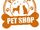 Pet Shop (film)