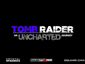 TombRaiderUnchartedCover