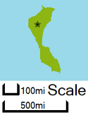 Avalon.png