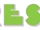 Freson (TV channel)