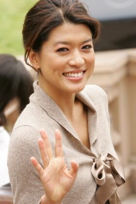Category Films Featuring Grace Park Fanon Wiki Fandom