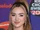 Peyton List discography