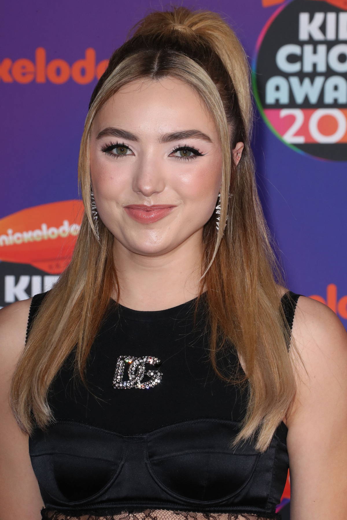 Peyton List discography | Fanon Wiki | Fandom