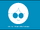 Prince Television (television channel)/Other