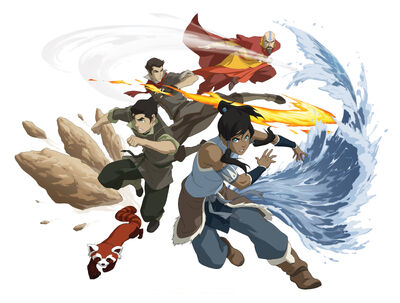 The-legend-of-korra-post-8.jpg