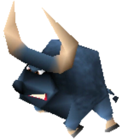 Bigbutt (Earth-9429) | Fanon Wiki | Fandom