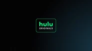 Hulu Originals Logo.png (58 KB) Hulu