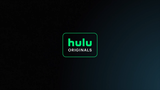Lucifer's Tom Ellis Joins Hulu Adventure Series Washington Black - TV  Fanatic