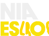 Nia Escroque
