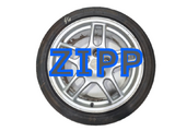 Zipp