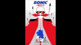 Blitzkrieg_Bop_(Sonic_The_Hedgehog_2020_Version)