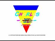 Charles-Hill-Productions-1991-1994-Logo-1