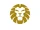 Lion Park