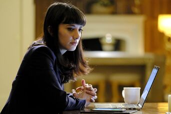 Hessa Cohen.jpg