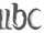 MBC 5