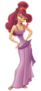 Megara