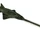 Onchopristis (SciiFii)