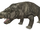 Elephantosaurus (SciiFii)