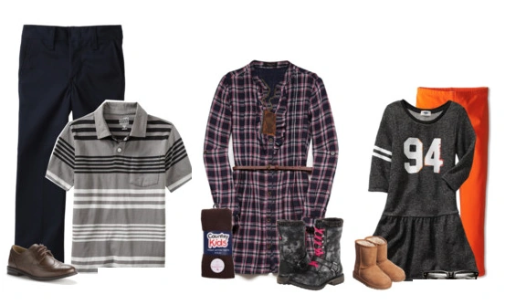 Kate Bridges/Outfit Gallery | Fanon Wiki | Fandom