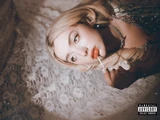 The Eulogy (Peyton List album)