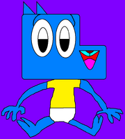 Gumby the Cat.png