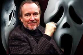 Wes-craven-scream-4