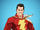 Billy Batson (Earth-0A)