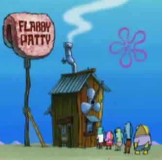 FlabbyPatty.png