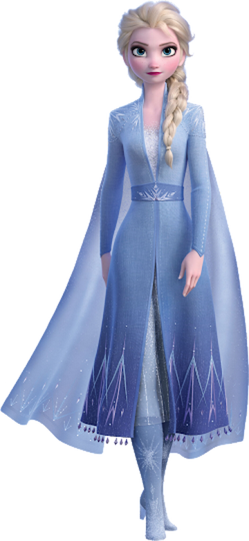 Frozen VS Barbie, Barbie, Elsa, Anna, Ken and More!