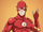 Barry Allen (Earth-1DC)